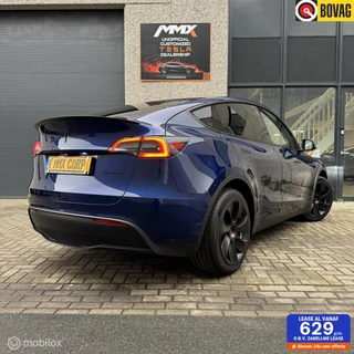 Tesla Model Y – thumbnail 6
