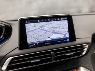 Peugeot 5008 – thumbnail 24