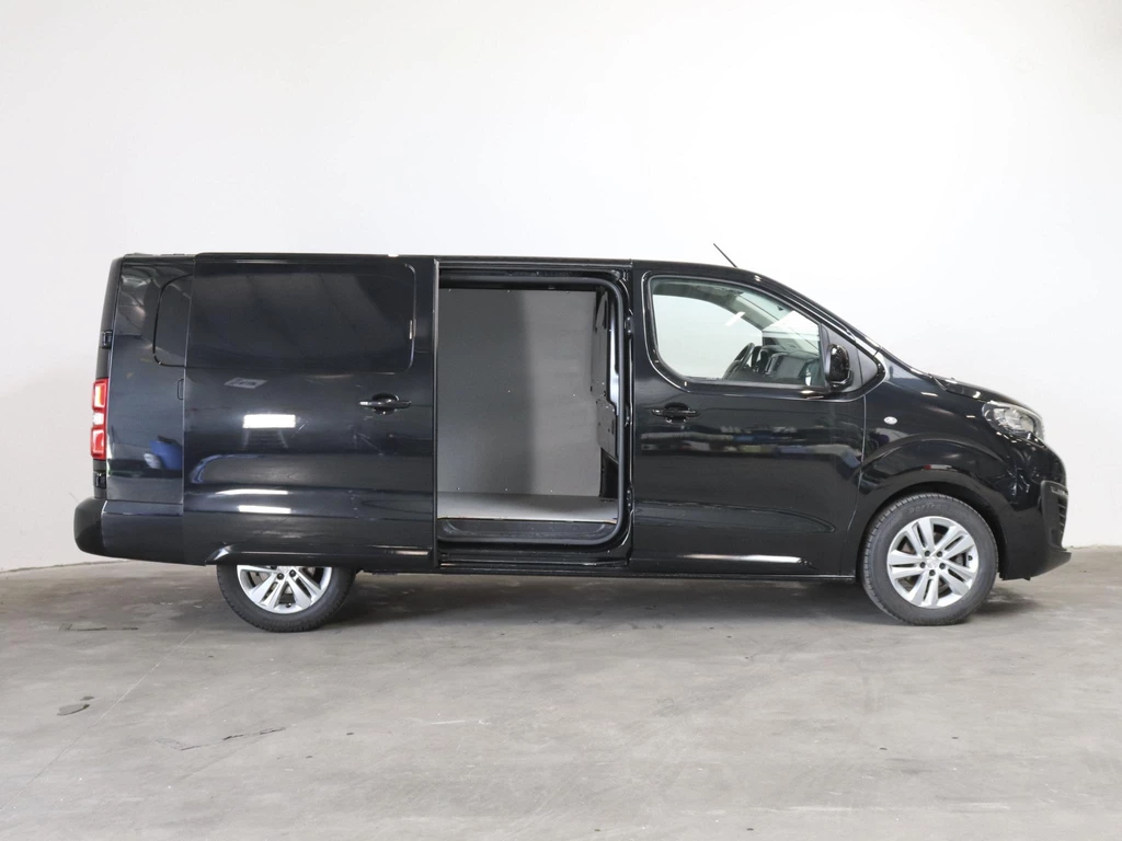 Peugeot Expert – foto 7