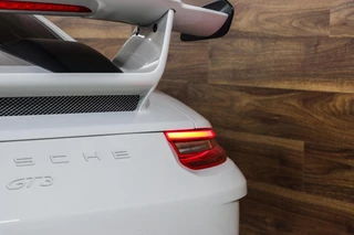 Porsche 911 – thumbnail 42