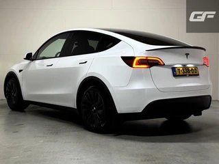 Tesla Model Y – thumbnail 6