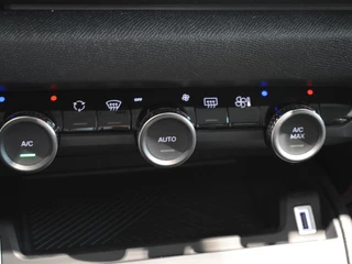 Citroën ë-C4 – thumbnail 29