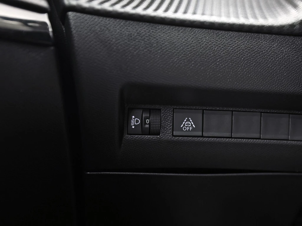 Peugeot 208 – foto 23