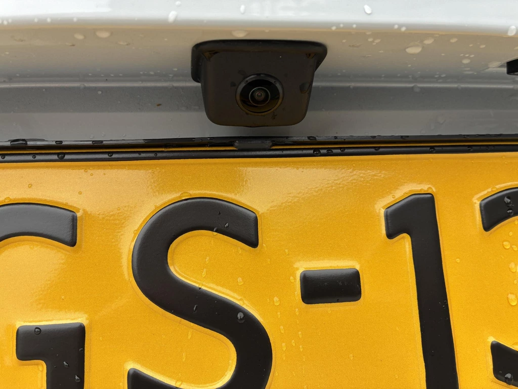 Opel Corsa – foto 29
