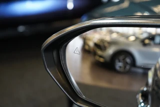Hyundai Tucson – thumbnail 39