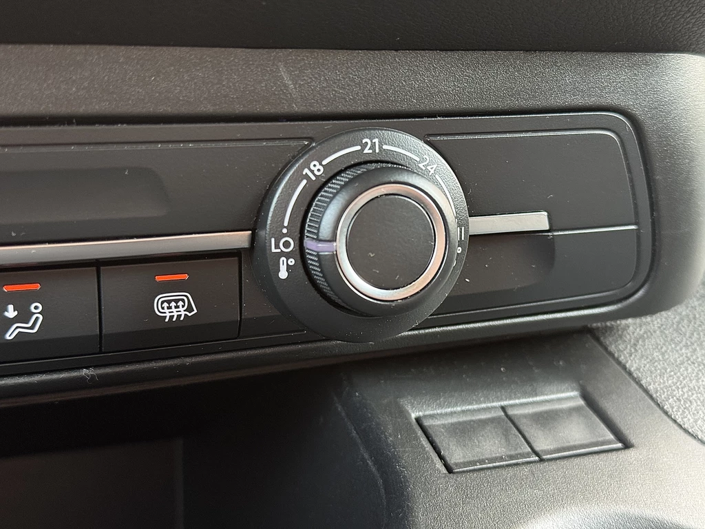 Citroën Berlingo – foto 21