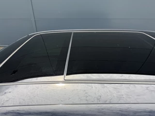 Citroën C5 Aircross – thumbnail 10