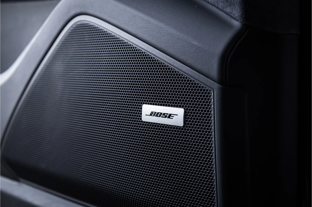 Porsche Cayenne – foto 31
