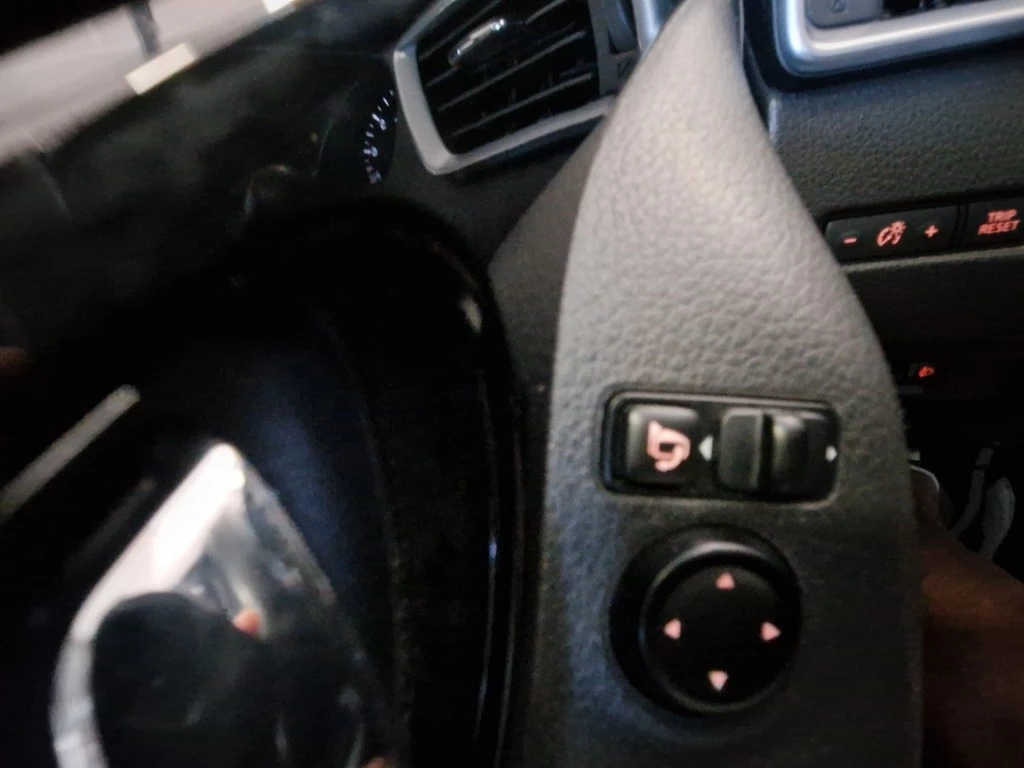 Nissan QASHQAI – foto 30