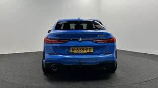 BMW 2 Serie – thumbnail 4