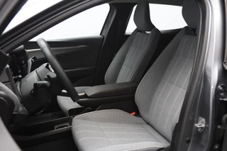 Renault Megane E-Tech – thumbnail 10