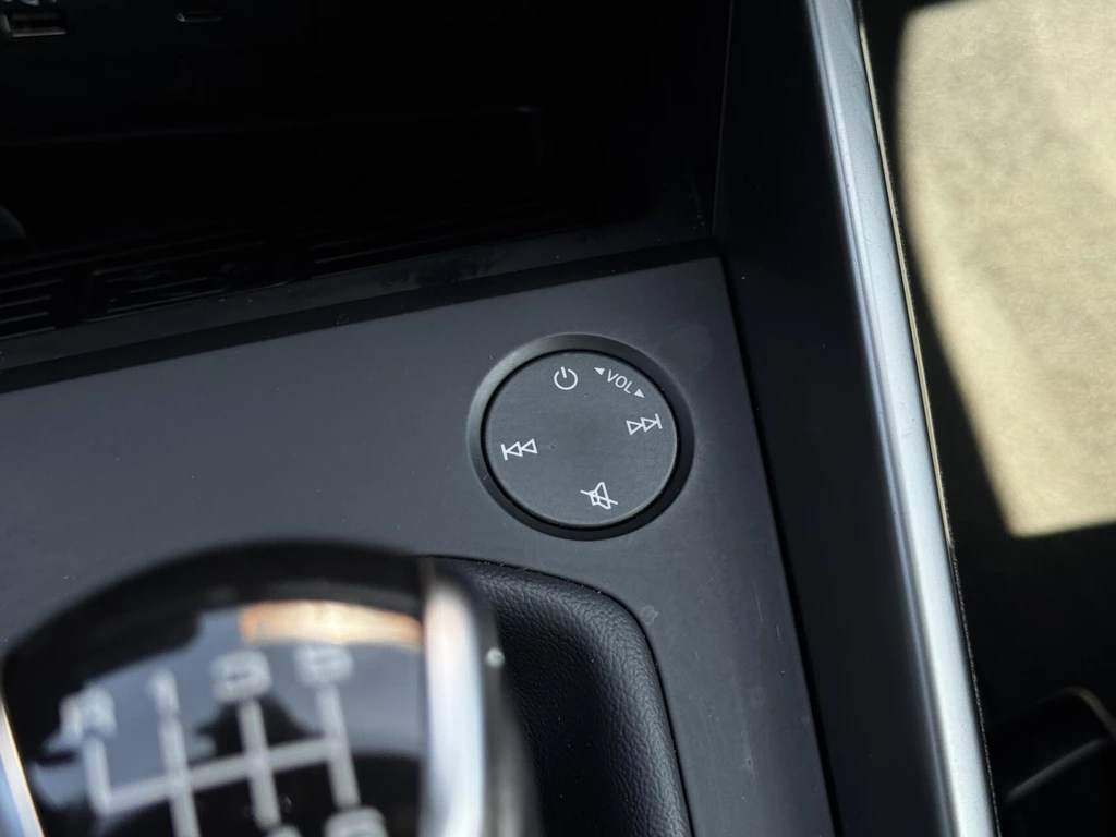 Audi A3 – foto 23