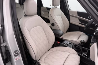MINI Countryman – thumbnail 15
