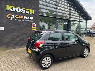 Peugeot 108 – thumbnail 5