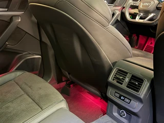 Audi Q5 – thumbnail 39