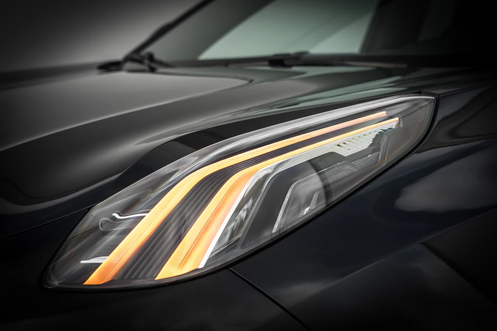Lynk & Co 01 – foto 23