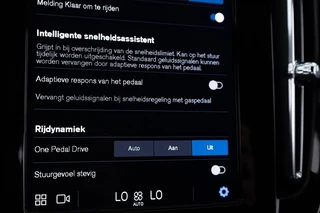 Volvo EX40 – thumbnail 19