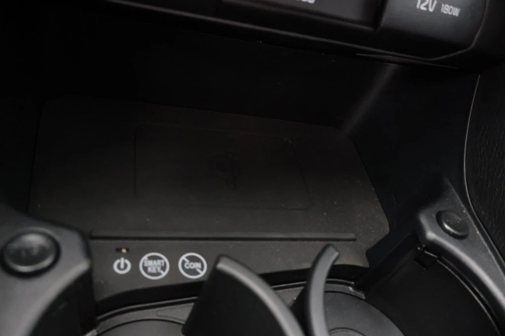 Kia Picanto – foto 38
