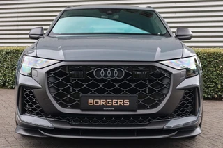 Audi RSQ8 – thumbnail 12