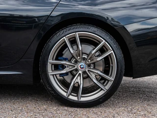 BMW 3 Serie – thumbnail 12