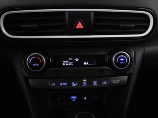 Hyundai Kona – thumbnail 28
