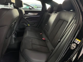 Audi A6 – thumbnail 33