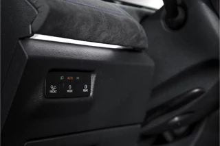 Volkswagen Tiguan – thumbnail 79