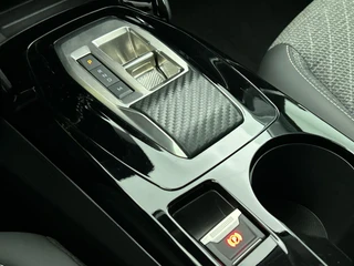 Peugeot 208 – thumbnail 20