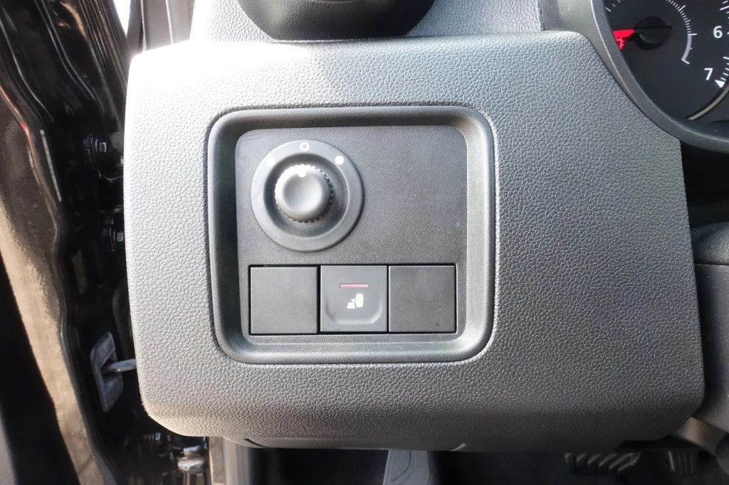 Dacia Duster – foto 20