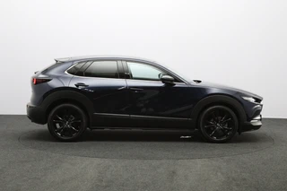 Mazda CX-30 – thumbnail 6