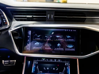 Audi A6 – thumbnail 34