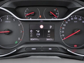 Opel Crossland – thumbnail 13