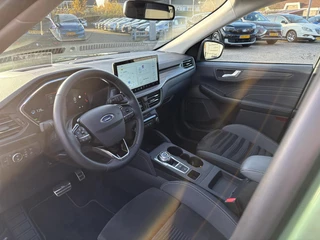 Ford Kuga – thumbnail 20