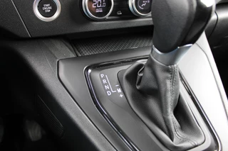 Renault Kangoo – thumbnail 11