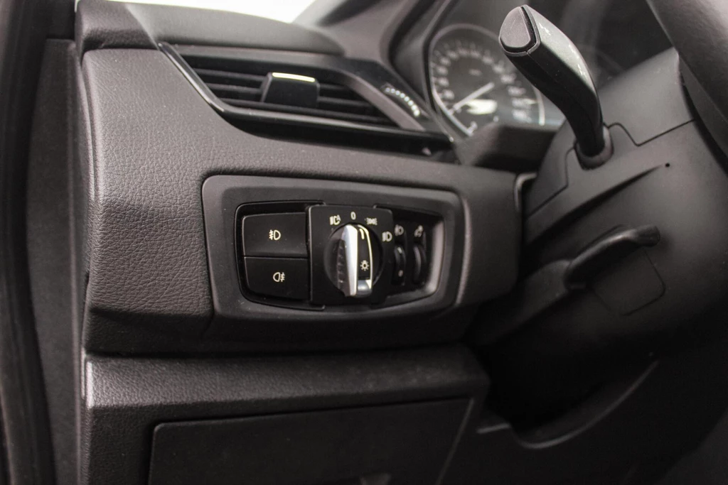 BMW 2 Serie – foto 40