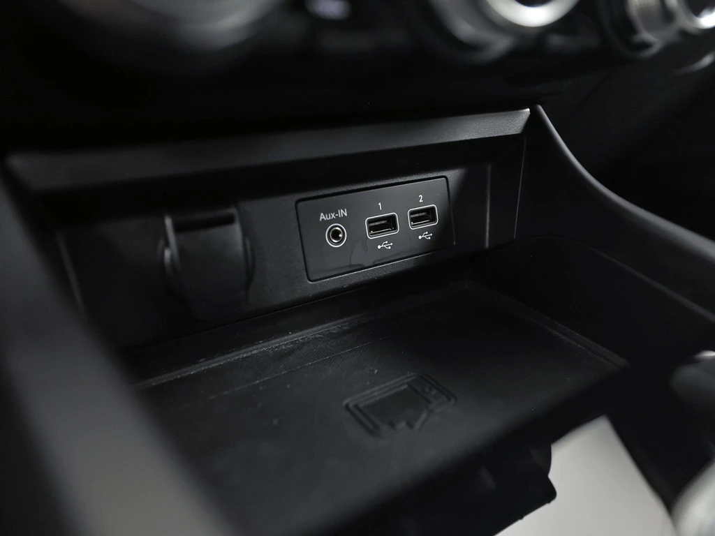 Renault Arkana – foto 22