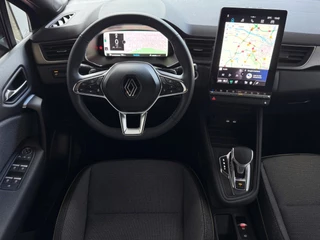 Renault Captur – thumbnail 35