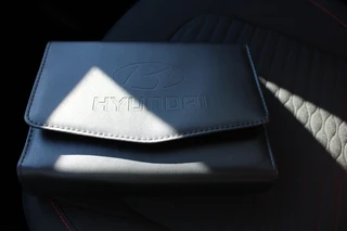 Hyundai i10 – thumbnail 21