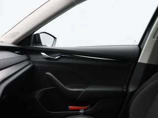Škoda Octavia – thumbnail 30