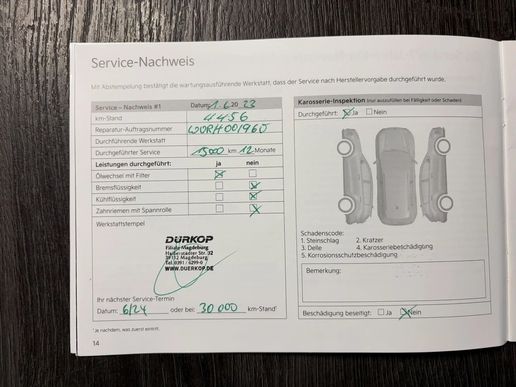 Kia Sportage – foto 45