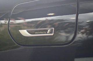 BMW 5 Serie – thumbnail 35