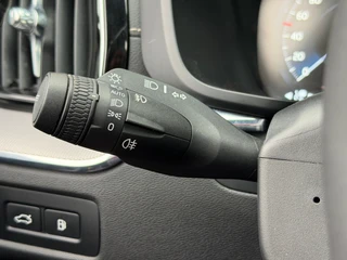 Volvo XC60 – thumbnail 32