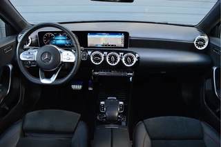Mercedes-Benz A-Klasse – thumbnail 8