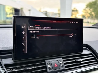 Audi Q5 – thumbnail 25