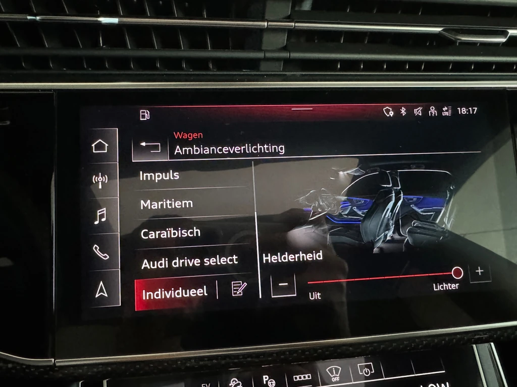 Audi Q8 – foto 41