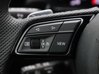 Audi A3 – thumbnail 27