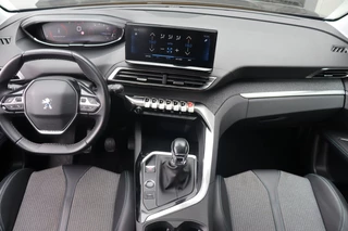 Peugeot 3008 – thumbnail 9