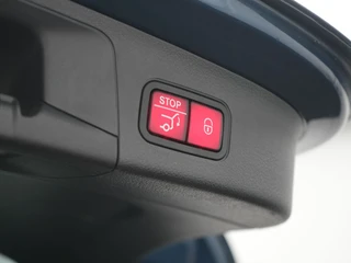 Mercedes-Benz EQA – thumbnail 38