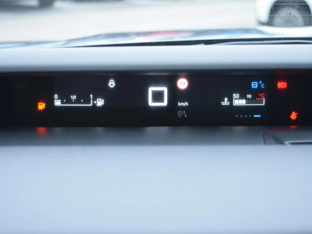 Citroën C3 – foto 8