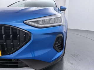 Ford Focus – thumbnail 15